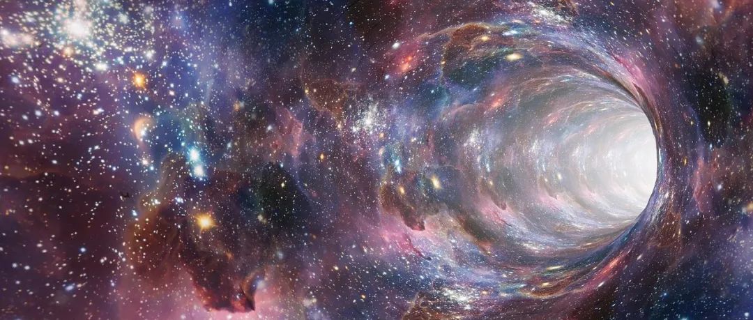 聊聊CFD计算中的残差-析模界