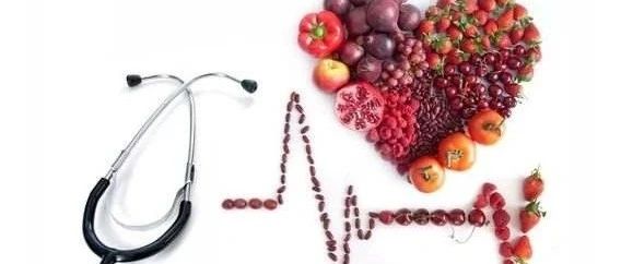 FLUENT生物处理器流场模拟-析模界