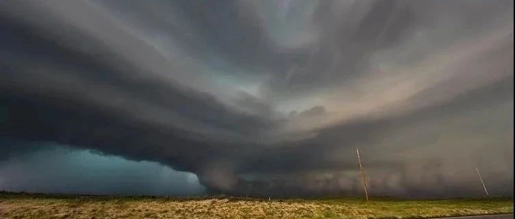 视频 | ANSYS FLUENT湍流模拟介绍-析模界