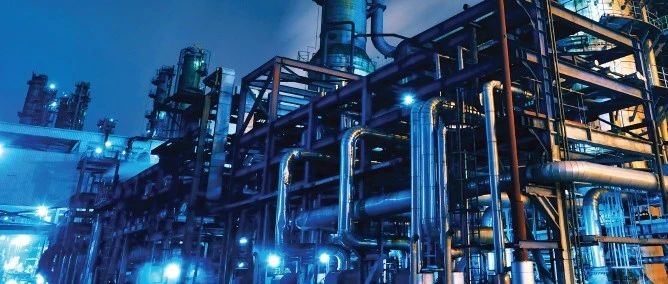 Gexcon FLACS CFD 20-析模界