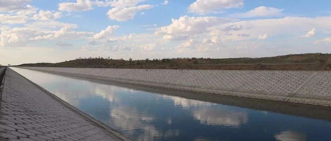 FLUENT明渠流动模拟-析模界