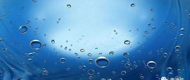 FLUENT气泡破碎与凝聚模拟-析模界