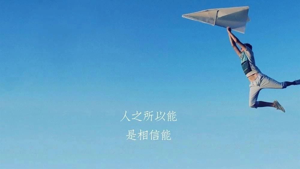 喷管中正激波超音速流动-析模界