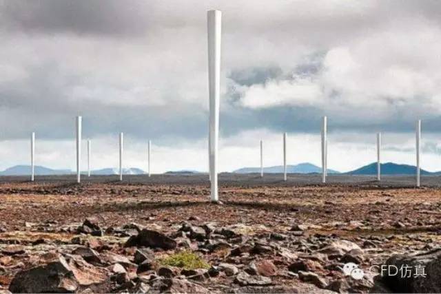 哥抖得不是玉树临风,哥抖的是的zeng能量-析模界