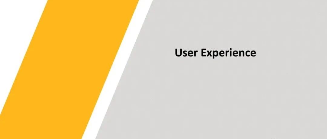 2021R2 Fluent 新功能-用户界面-析模界