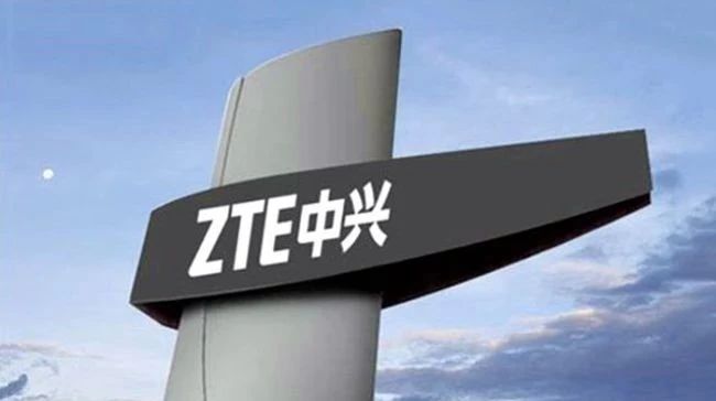 复合固体块中的热传导-析模界