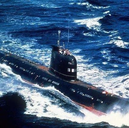 FLUENT潜艇水面航行模拟（附操作视频）-析模界