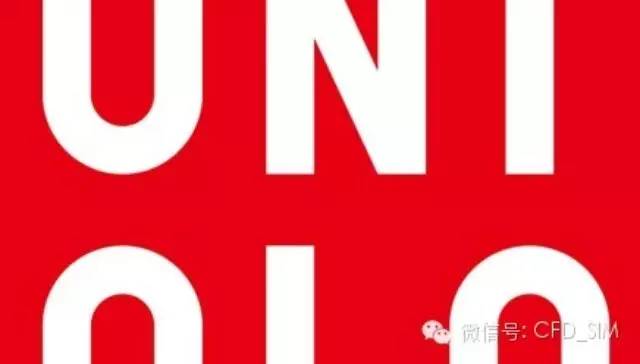 试衣间里的舒适度仿真-析模界