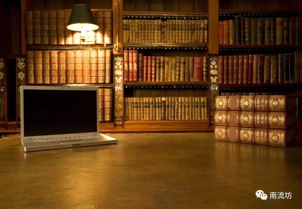 终于可以免费下载论文了-析模界