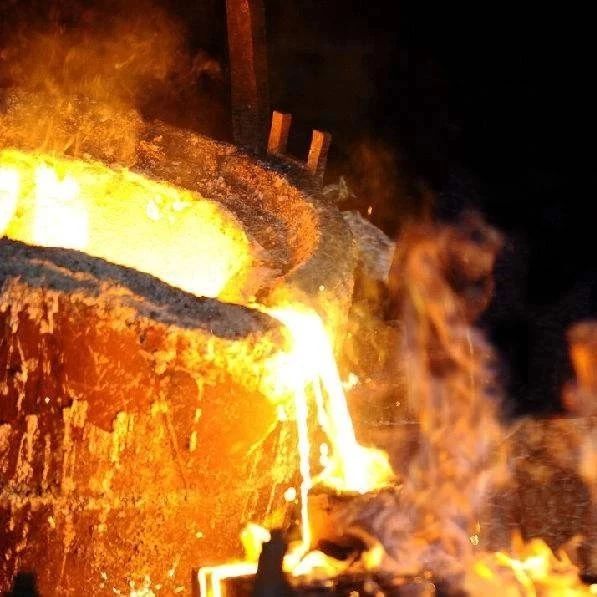 FLUENT铸造凝固模拟-析模界