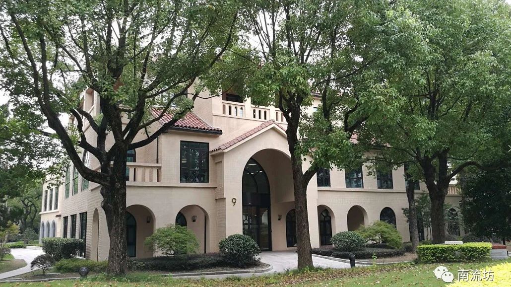 移动壁面附近的瞬态流动-析模界