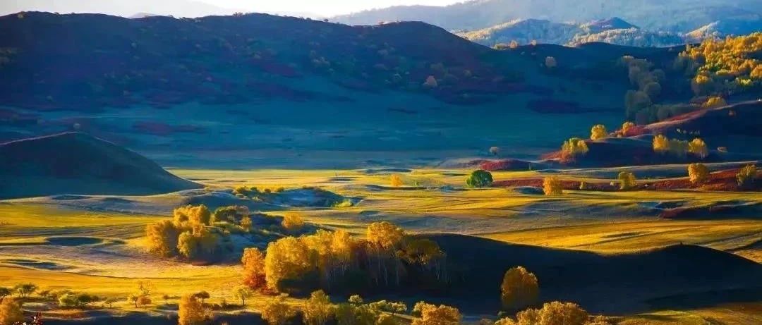 FLUENT热镀锌气刀模拟-析模界