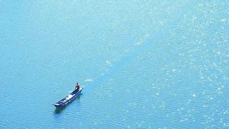 通风机箱内回流模拟-析模界