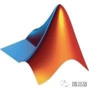 除了不知妻美，MATLAB什么都会-析模界