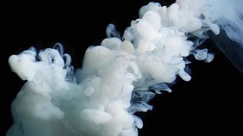 共轴喷射多组分湍流混合-析模界