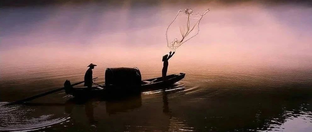 FLUENT自然对流瞬态模拟-析模界