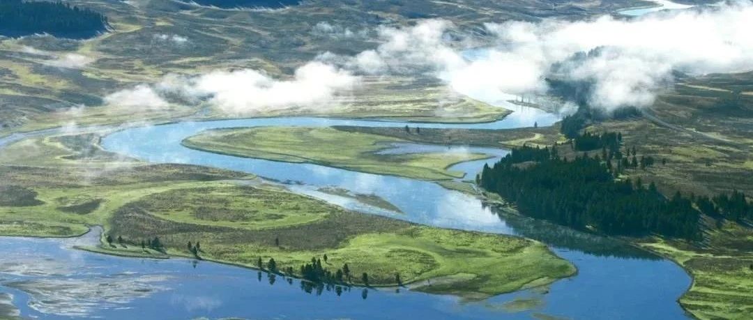 FLUENT沉降池模拟-析模界