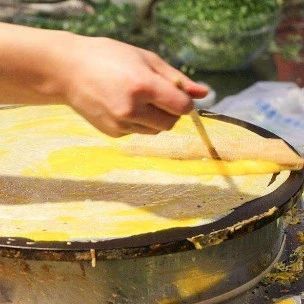 带压力梯度的库爱特流-析模界