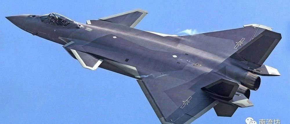 FLUENT机翼单向流固耦合模拟-析模界