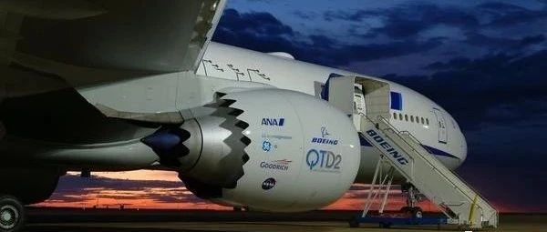 FLUENT喷气发动机气动噪声模拟-析模界