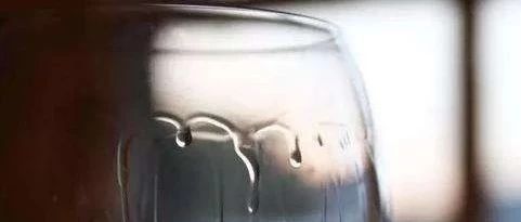 会哭的红酒才是好酒-析模界