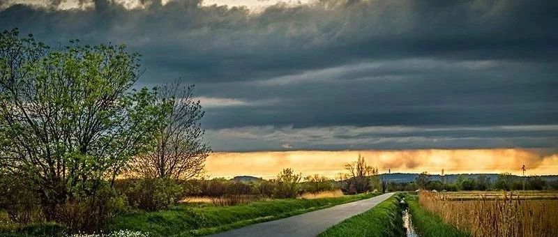 FLUENT水渠流动模拟-析模界