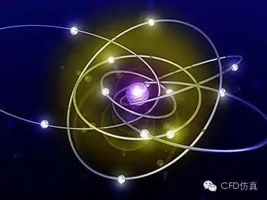 是伪科学，还是真理探索？人类的主观意识是客观物质世界的基础—中国科学院朱清时谈量子意识-析模界