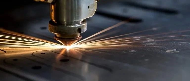 FLUENT瑞利流动模拟-析模界