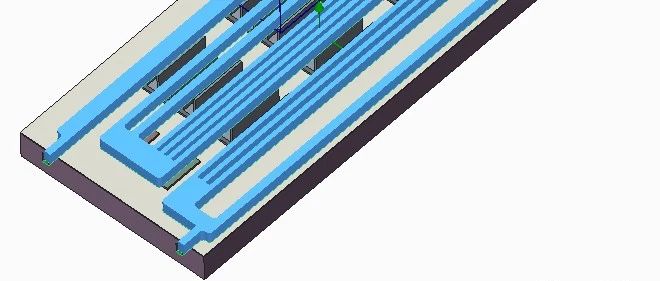 【朋友圈】FloEFD热仿真分析之基础设置（四）-析模界