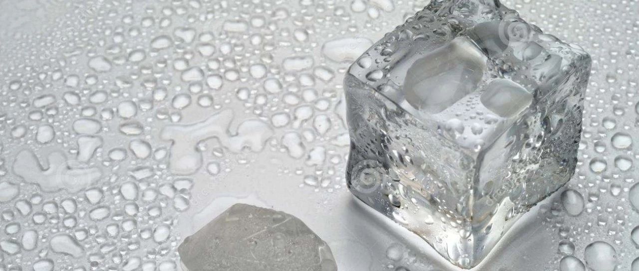 FLUENT冰箱内复合相变蓄冷材料模拟-析模界