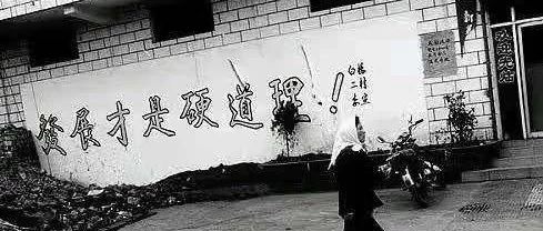 利用FLUENT参数化分析网格无关性-析模界