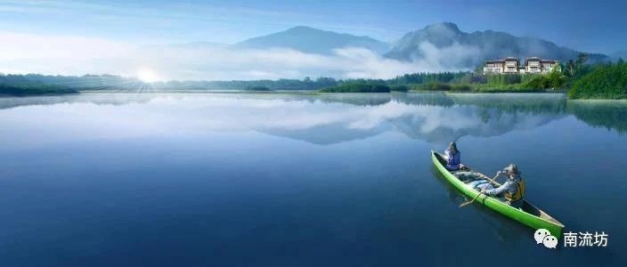 FLUENT圆柱扰流模拟-析模界