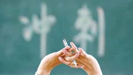 管道膨胀中的湍流换热-析模界