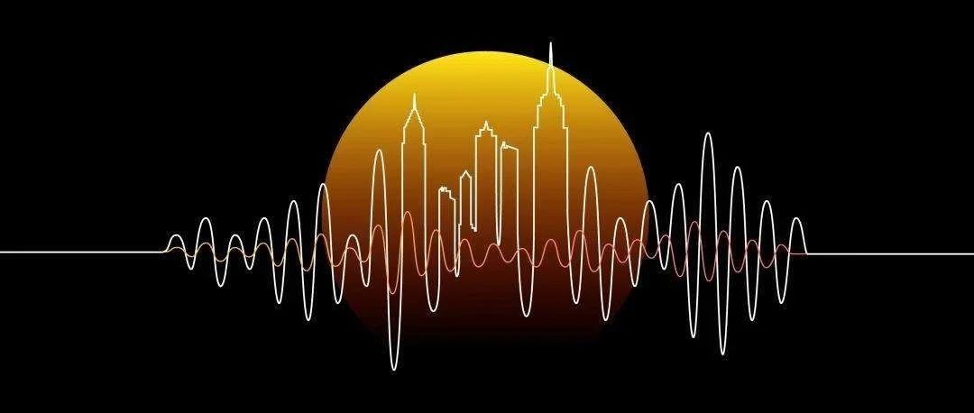 FLUENT射流气动噪声模拟-析模界