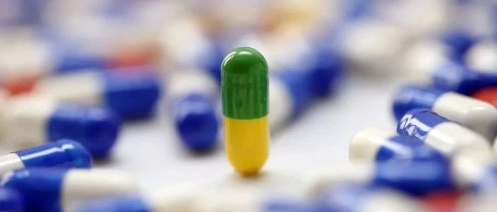 舒马赫都已醒来，“神药”何时问世？-析模界