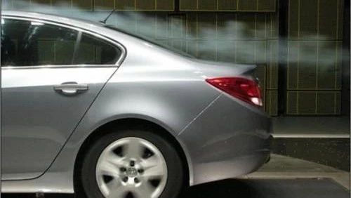 后台阶湍流流动-析模界