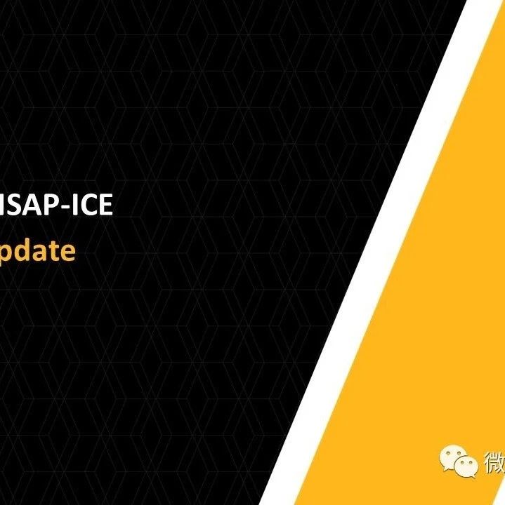 2021R2 Fensap新功能-析模界