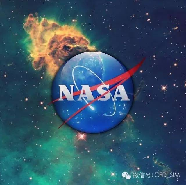 #好文分享#A Path to Revolutionary Computational Aerosciences-析模界