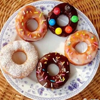 旋转与静止同心圆筒之间的流动-析模界