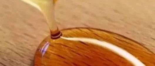 FLUENT树脂注塑模拟-析模界