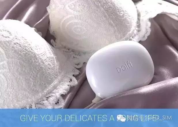 神奇的“肥皂”-析模界