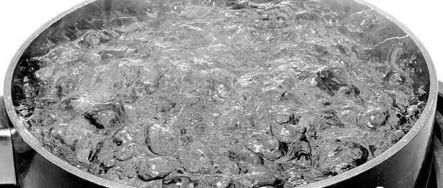 FLUENT水沸腾模拟-析模界