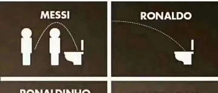 FLUENT马桶冲水模拟-析模界