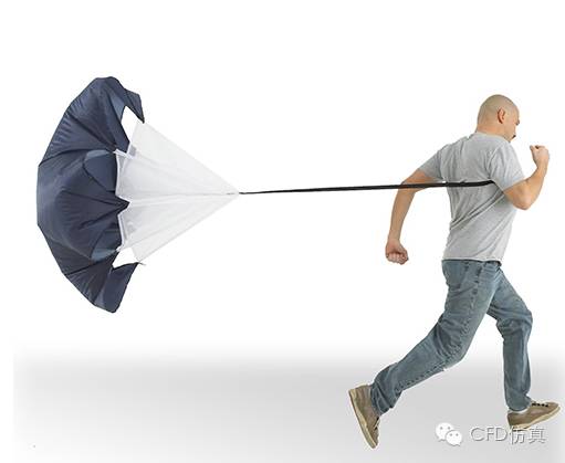 经典学习视频：麻省理工学院公开课——经典力学（12）-析模界