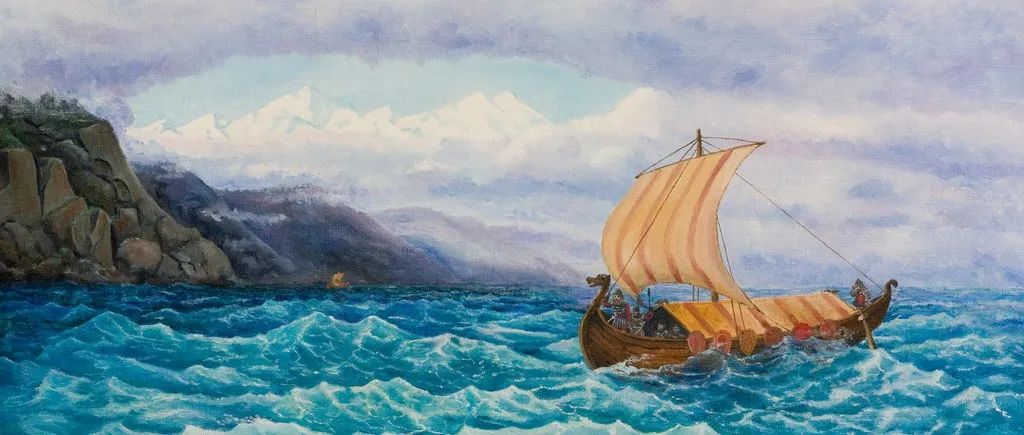 线上| Fluent流场仿真应用技术-析模界