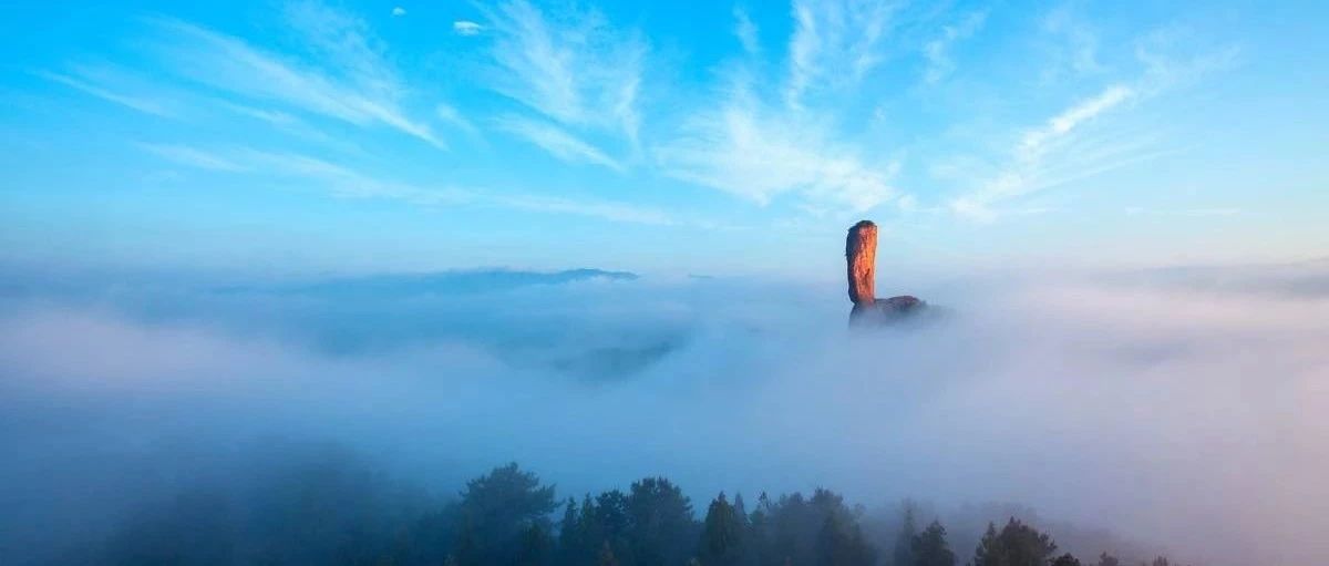 FLUENT铁棒水中冷却模拟-析模界