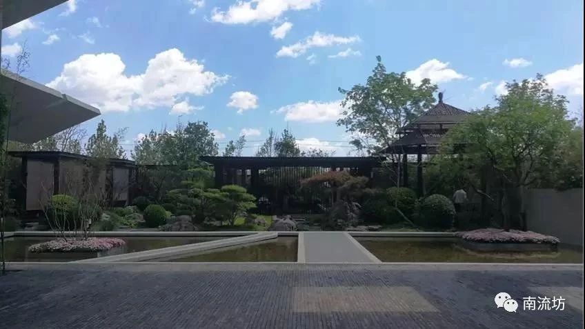 斜坡上斜激波-析模界