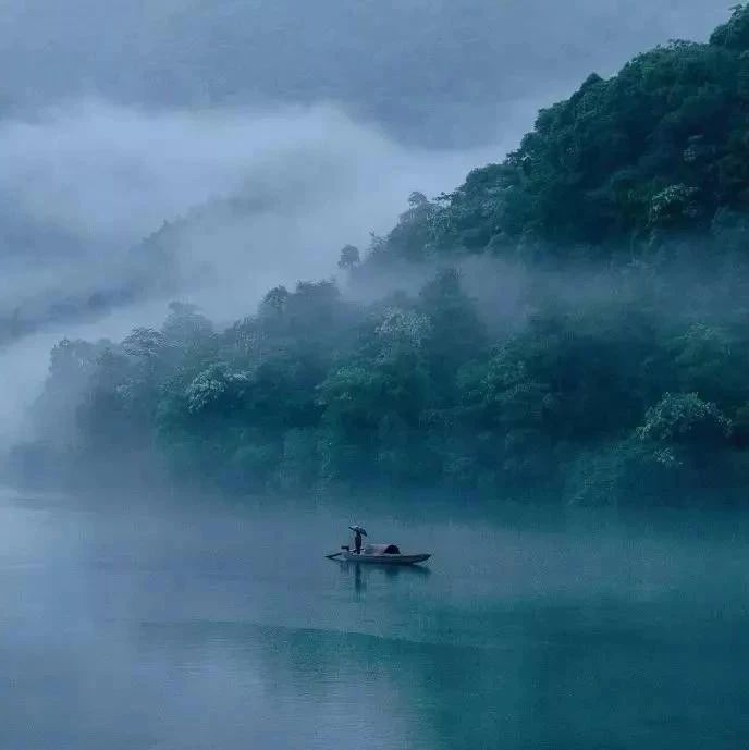 Fluent燃烧及化学反应流计算理论与工程应用专题-析模界