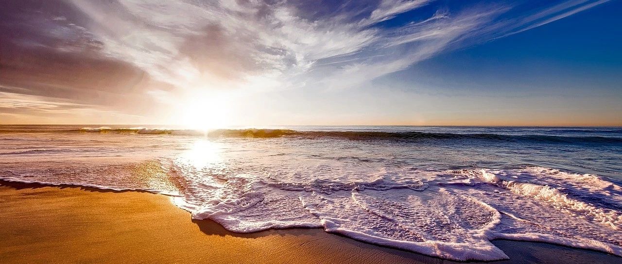 Fluent案例|室内暖通-析模界