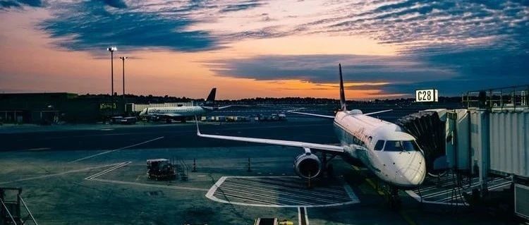 FLUENT飞机进气道模拟-析模界